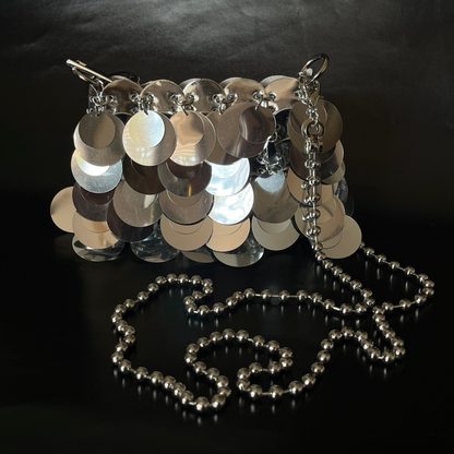 CARTERA RIO SILVER II