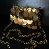 CARTERA RIO GOLD