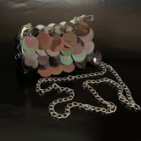 CARTERA RIO TORNASOL