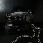 CARTERA RIO BLACK