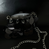 CARTERA RIO BLACK