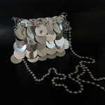 CARTERA RIO SILVER II