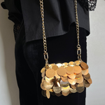 CARTERA RIO GOLD