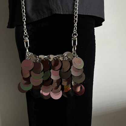 CARTERA RIO TORNASOL