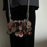 CARTERA RIO TORNASOL