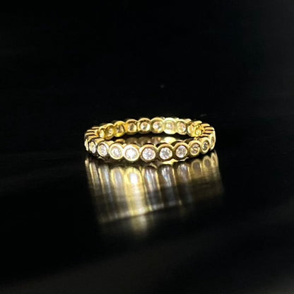 ANILLO FILIPA