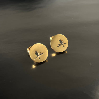 AROS BIRD I