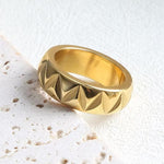 ANILLO CAPRI