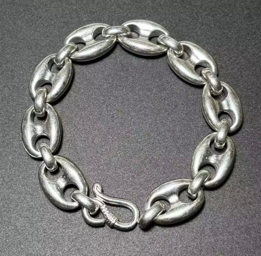 PULSERA ZAPALLAR II