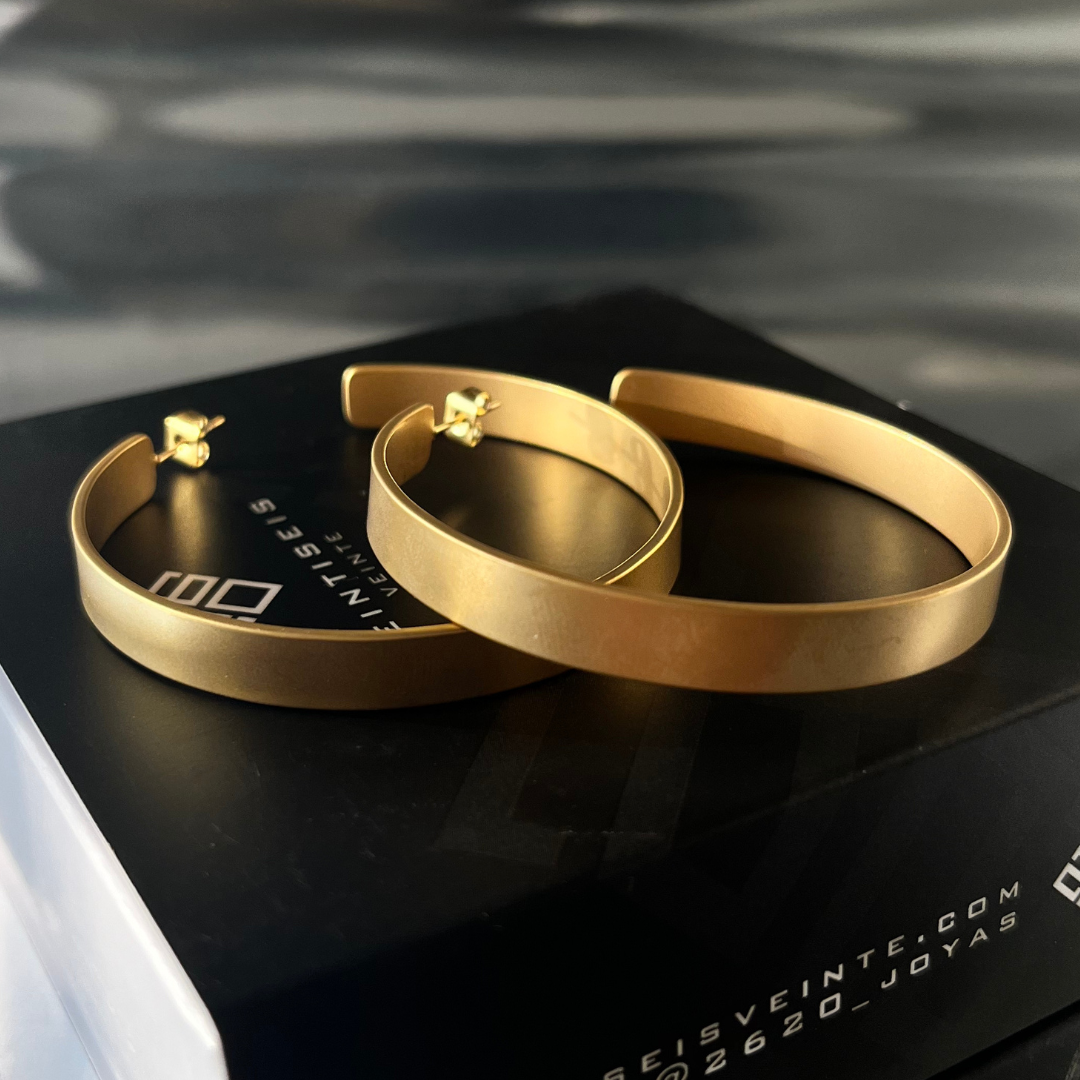 AROS VENECIA