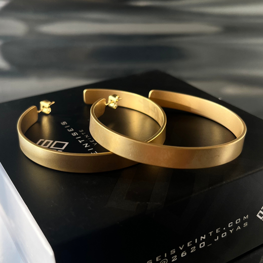 AROS VENECIA