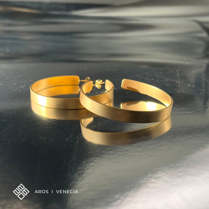 AROS VENECIA