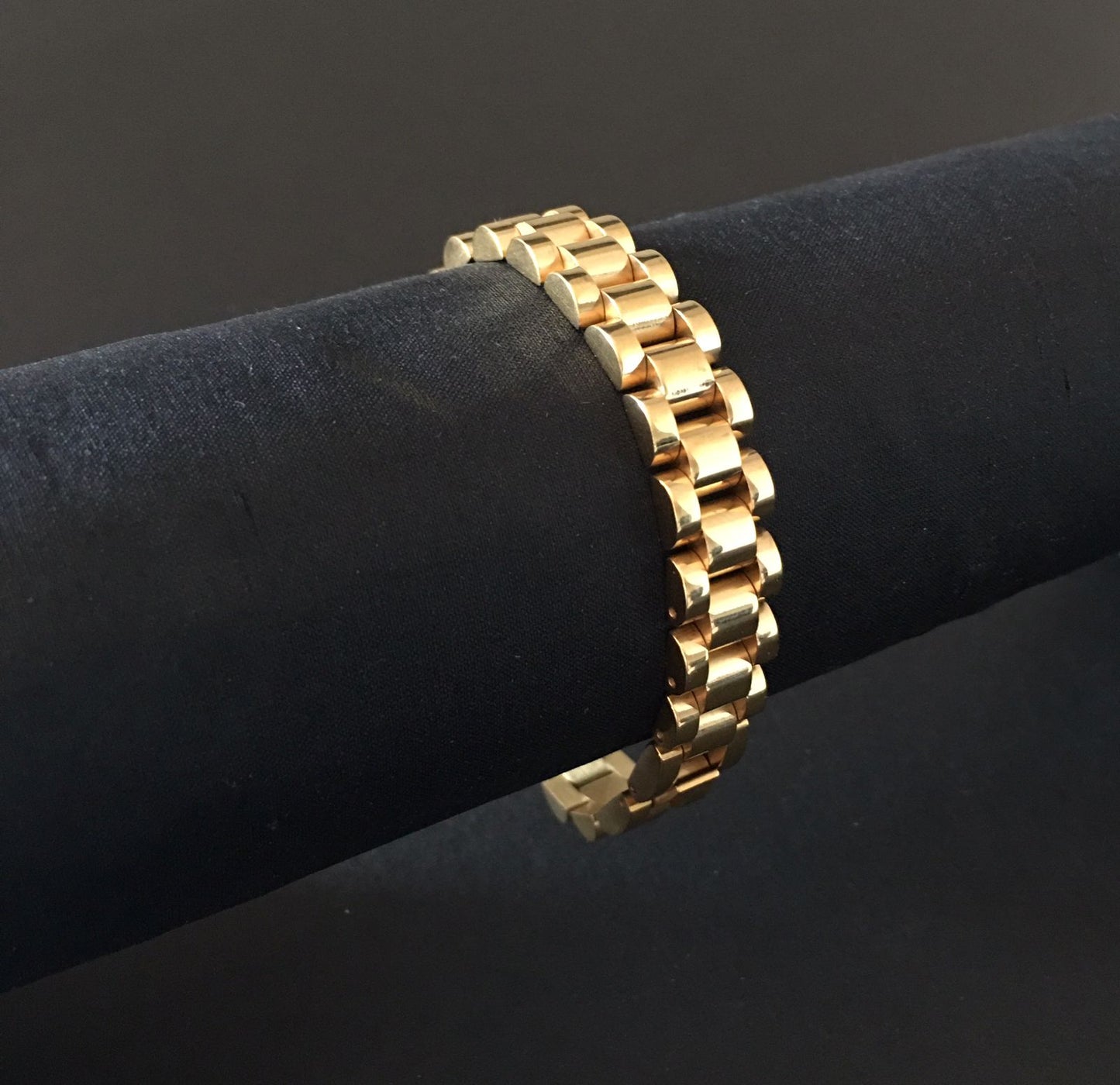 PULSERA BRACELET
