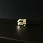 ANILLO ISA