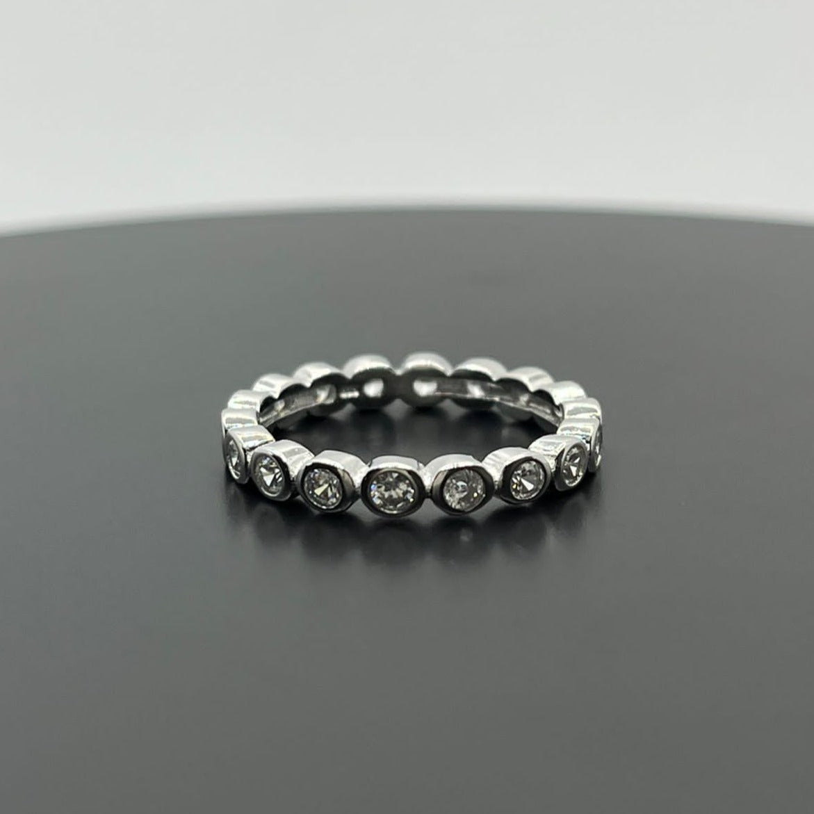 ANILLO FILIPA II