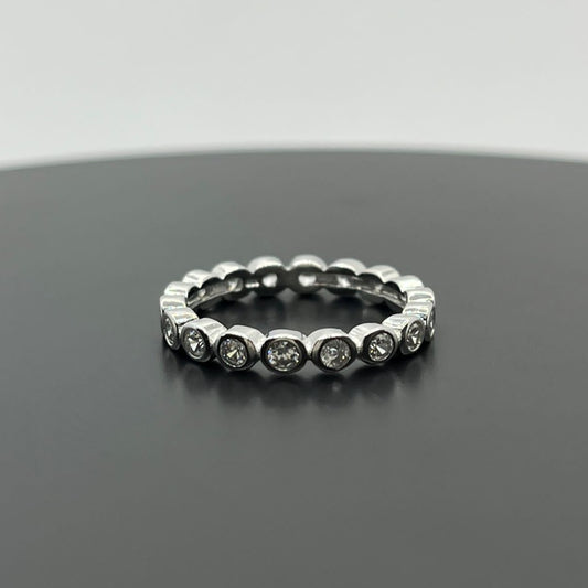 ANILLO FILIPA II