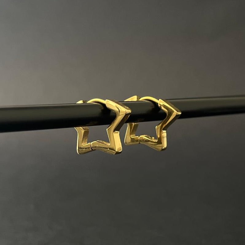 AROS ETOILE