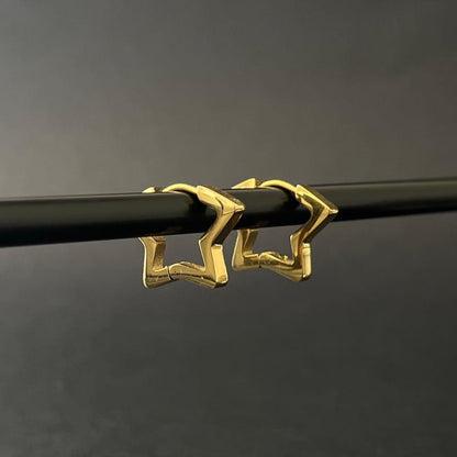 AROS ETOILE