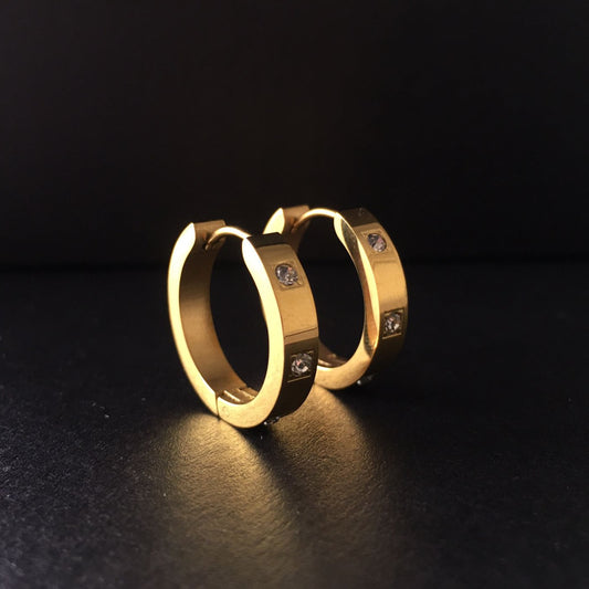 AROS SUN