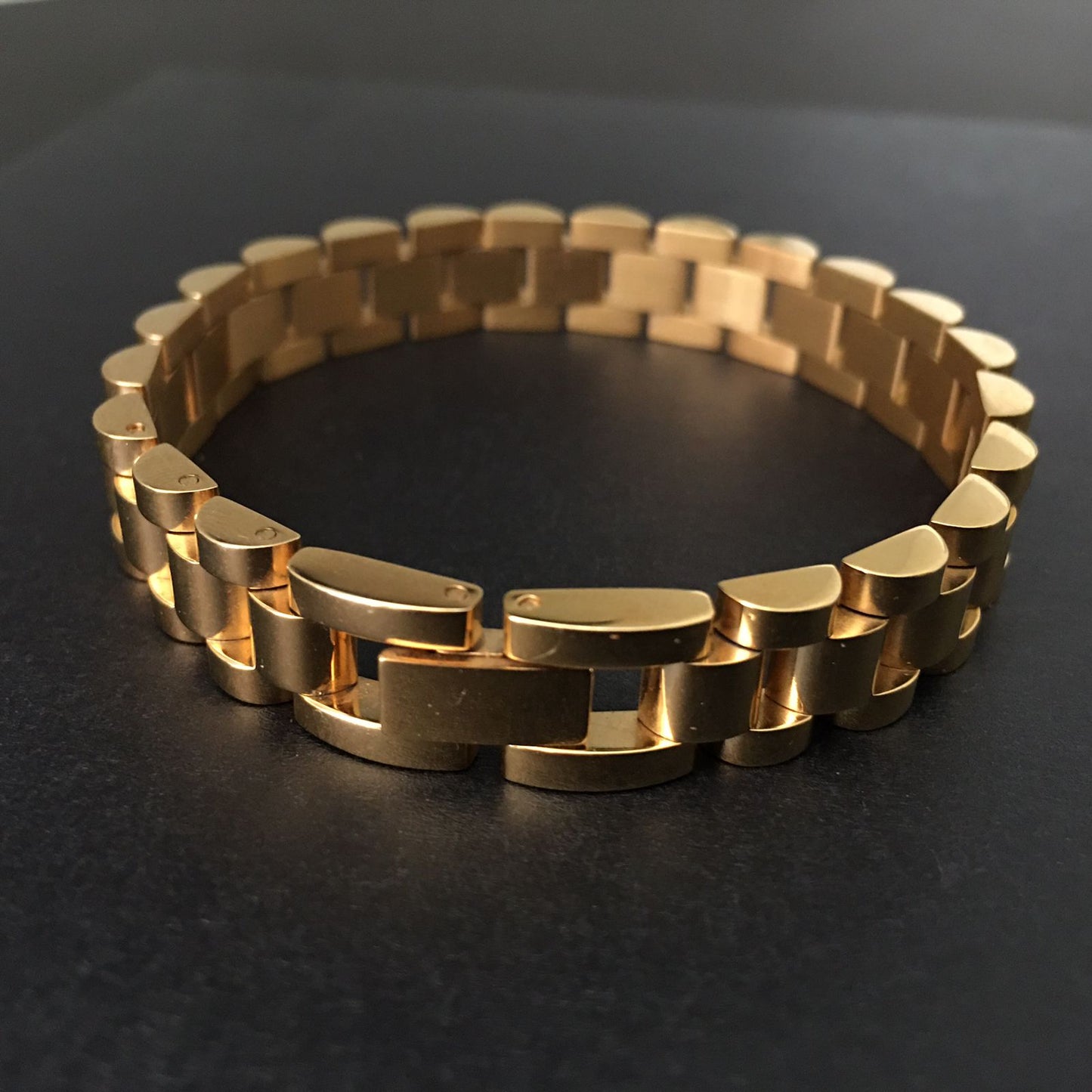 PULSERA BRACELET
