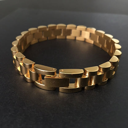 PULSERA BRACELET