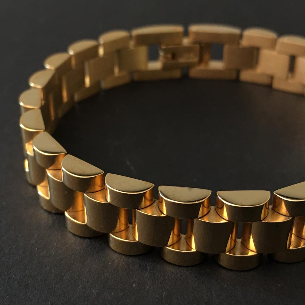 PULSERA BRACELET