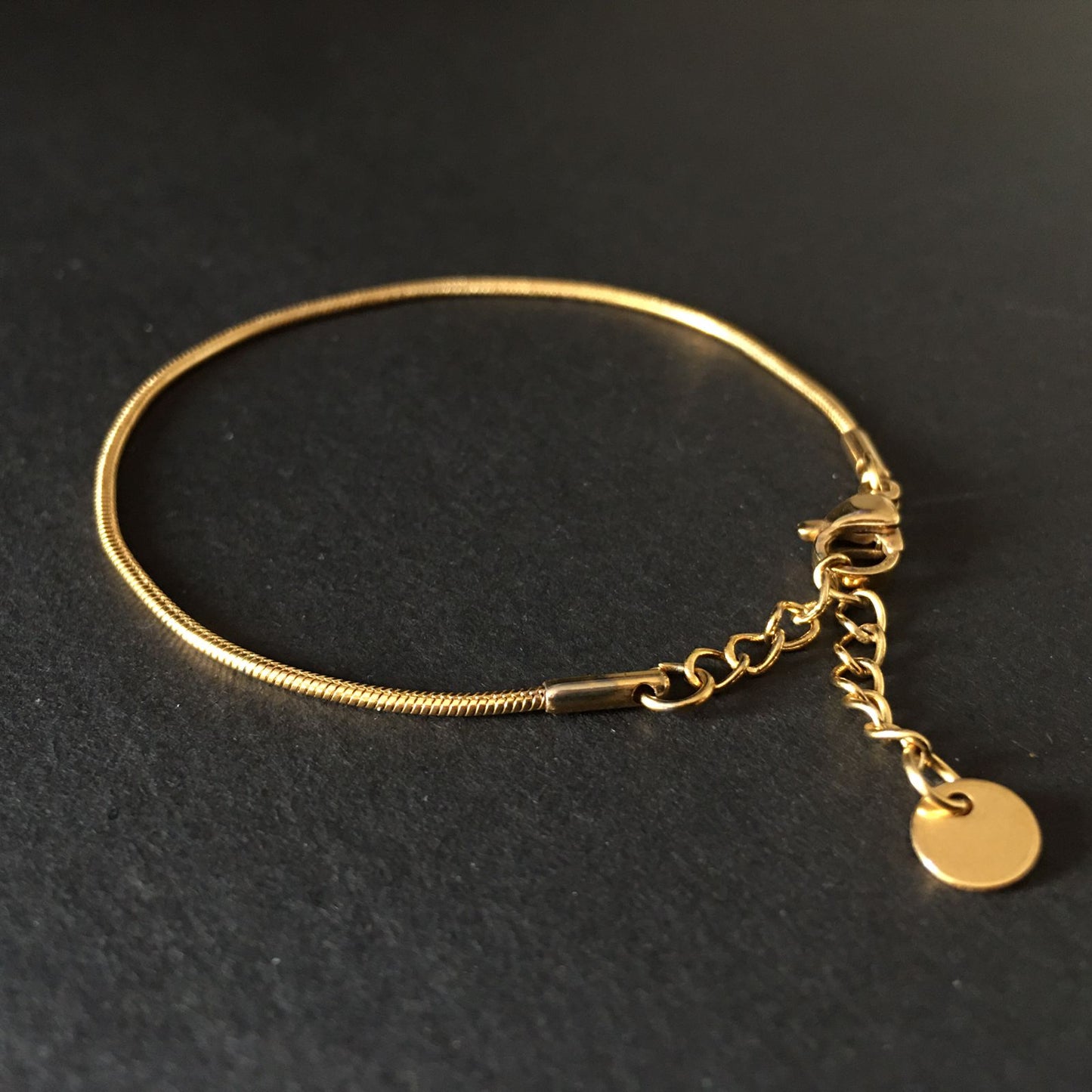 PULSERA PRAGA