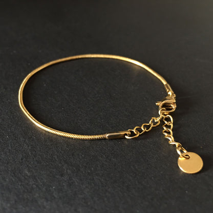 PULSERA PRAGA