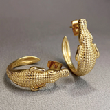 AROS COCO GOLD