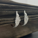 AROS COCO SILVER