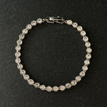 PULSERA INFINITY