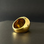 ANILLO MILAN
