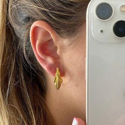 AROS COCO GOLD