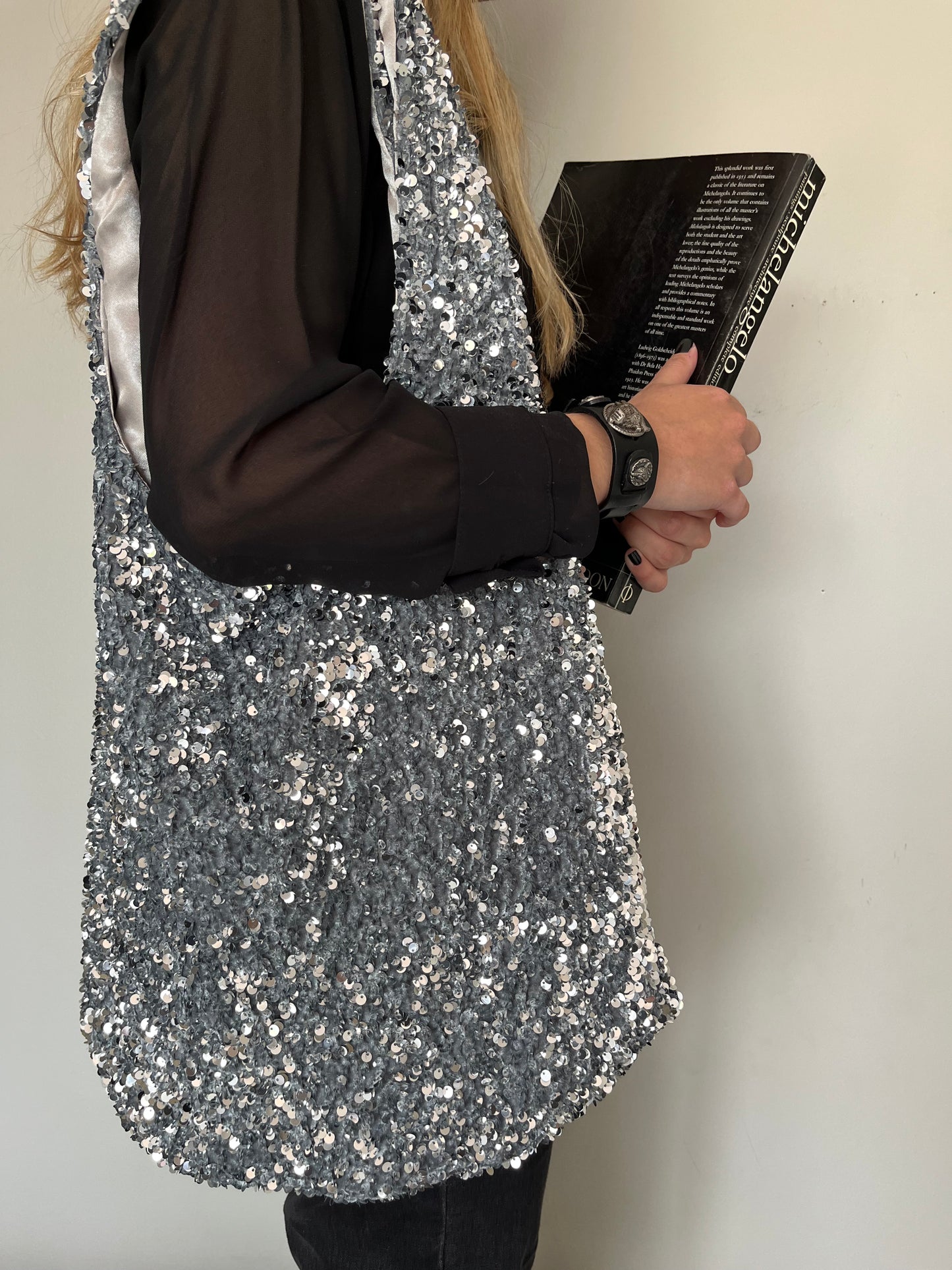 CARTERA CELLINI