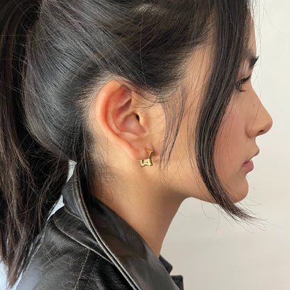 AROS ETOILE