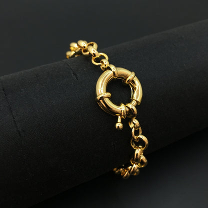PULSERA GRACIA