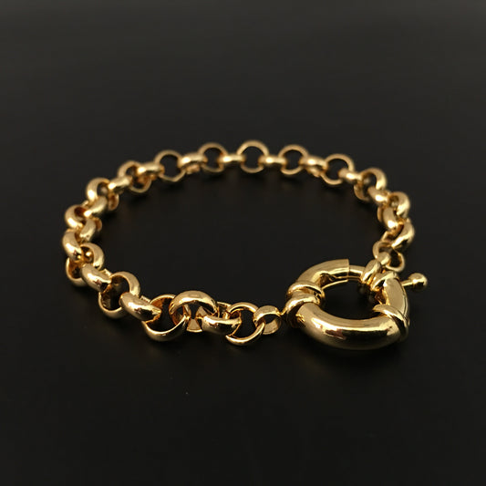 PULSERA GRACIA