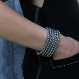 PULSERA MAX