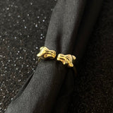 ANILLO PUMAS G