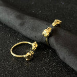 ANILLO PUMAS G