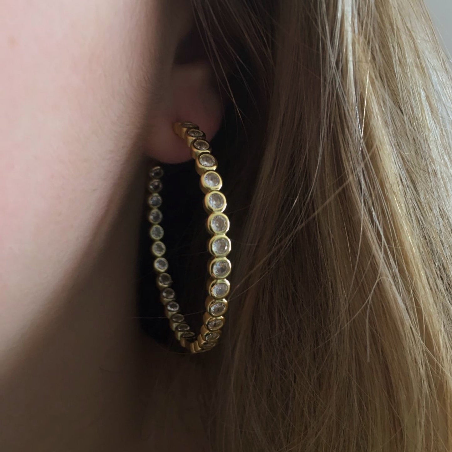 AROS JULIA I MAXI