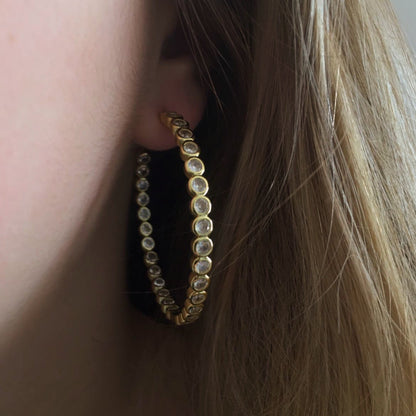 AROS JULIA I MAXI