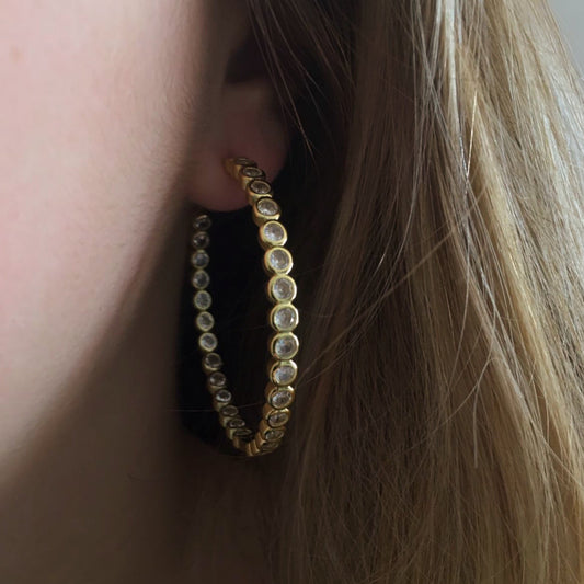 AROS JULIA I MAXI