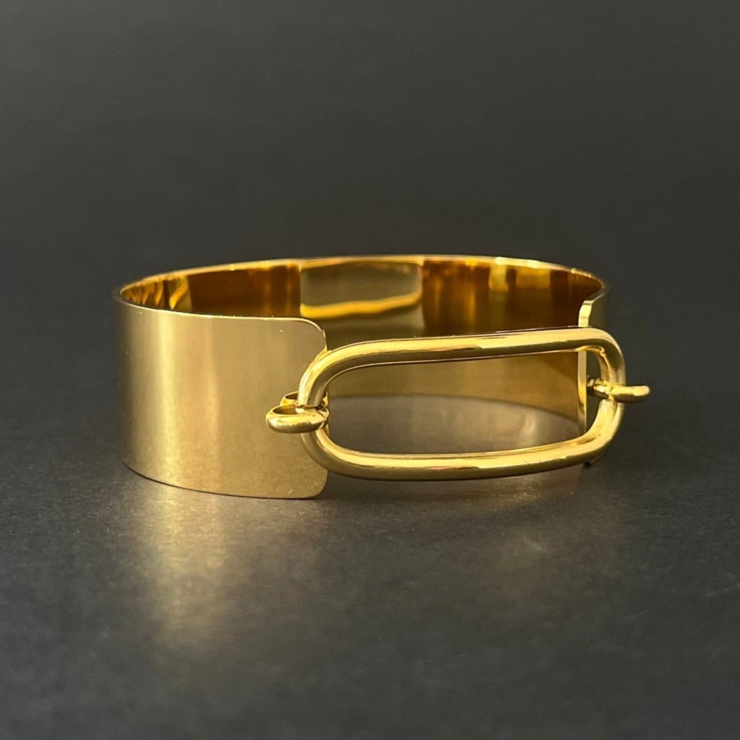 PULSERA MADRID G
