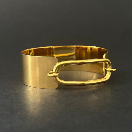 PULSERA MADRID G
