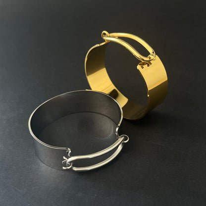 PULSERA MADRID S