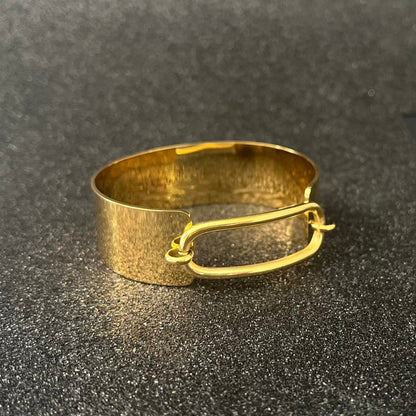 PULSERA MADRID G