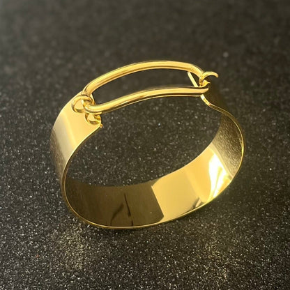 PULSERA MADRID G