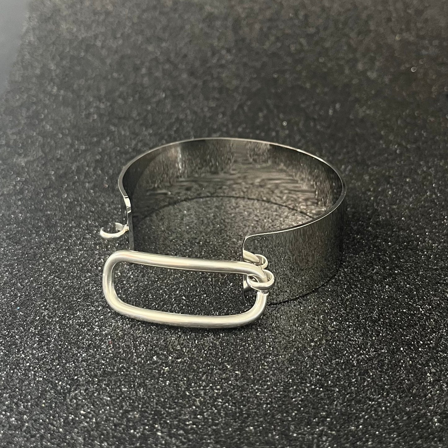 PULSERA MADRID S