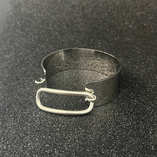PULSERA MADRID S